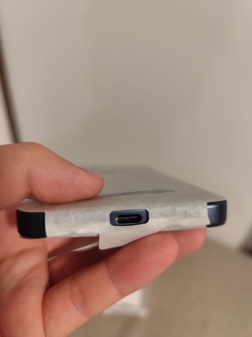 新品・未使用品 Samsung Galaxy A25 5G