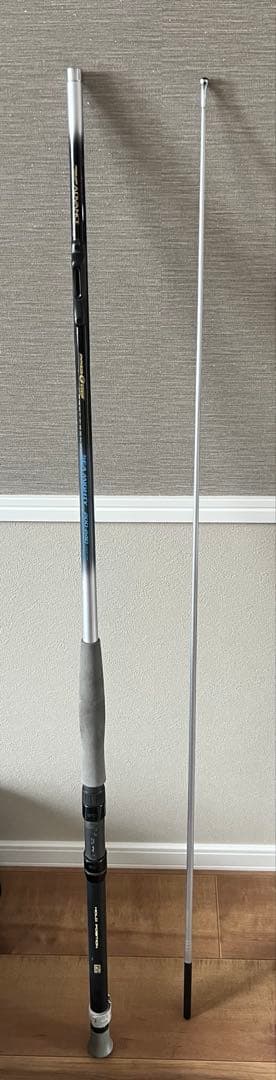 NFT シーマイティ 200-240