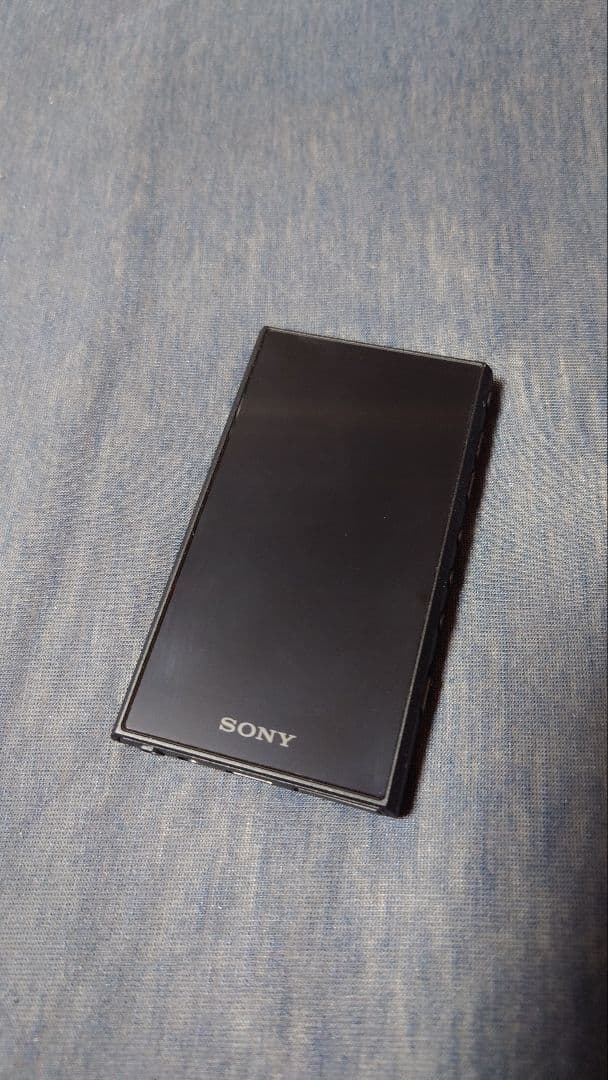 SONY ウォークマン NW-A306 32GB