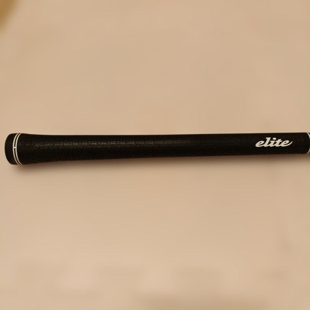 テーラーメイド シャフト