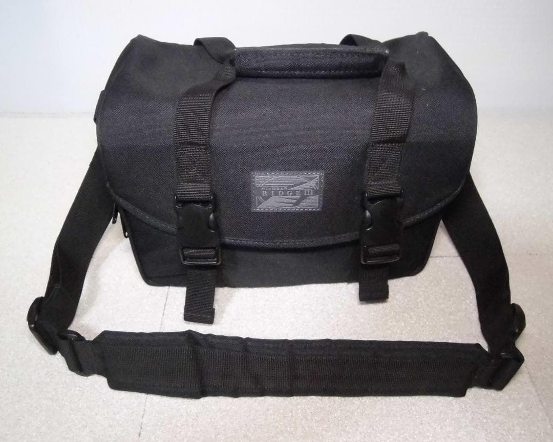 OLYMPUS OM-D E-M1 デジタルミラーレスカメラ・ズームレンズセット