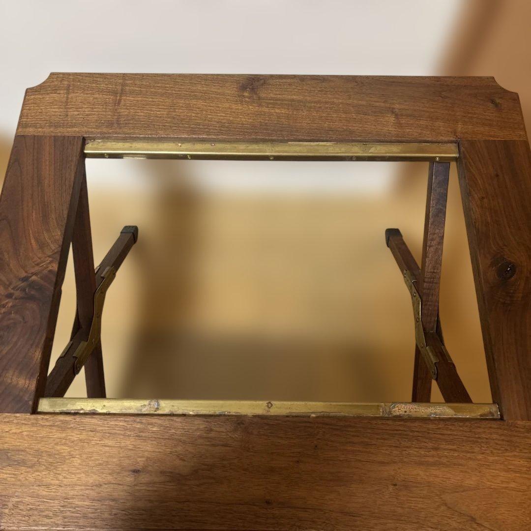 NORAsフレーム　ノラズ　別途専用ケース付き