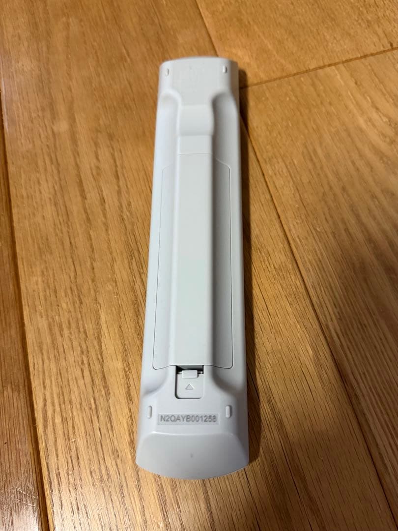 Panasonic おうちクラウド4Kディーガ DMR-4CS101