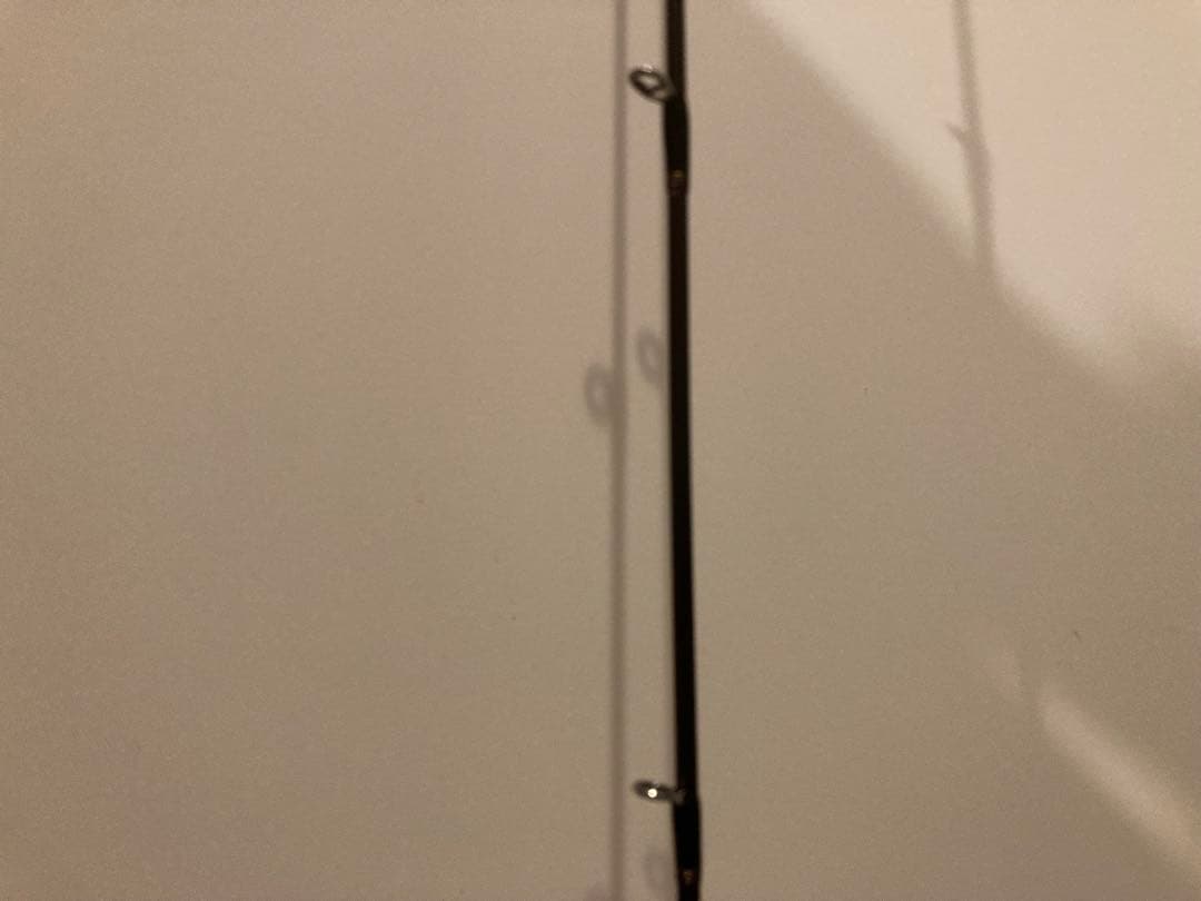 ダイワ 紅牙MX N58HB-MT