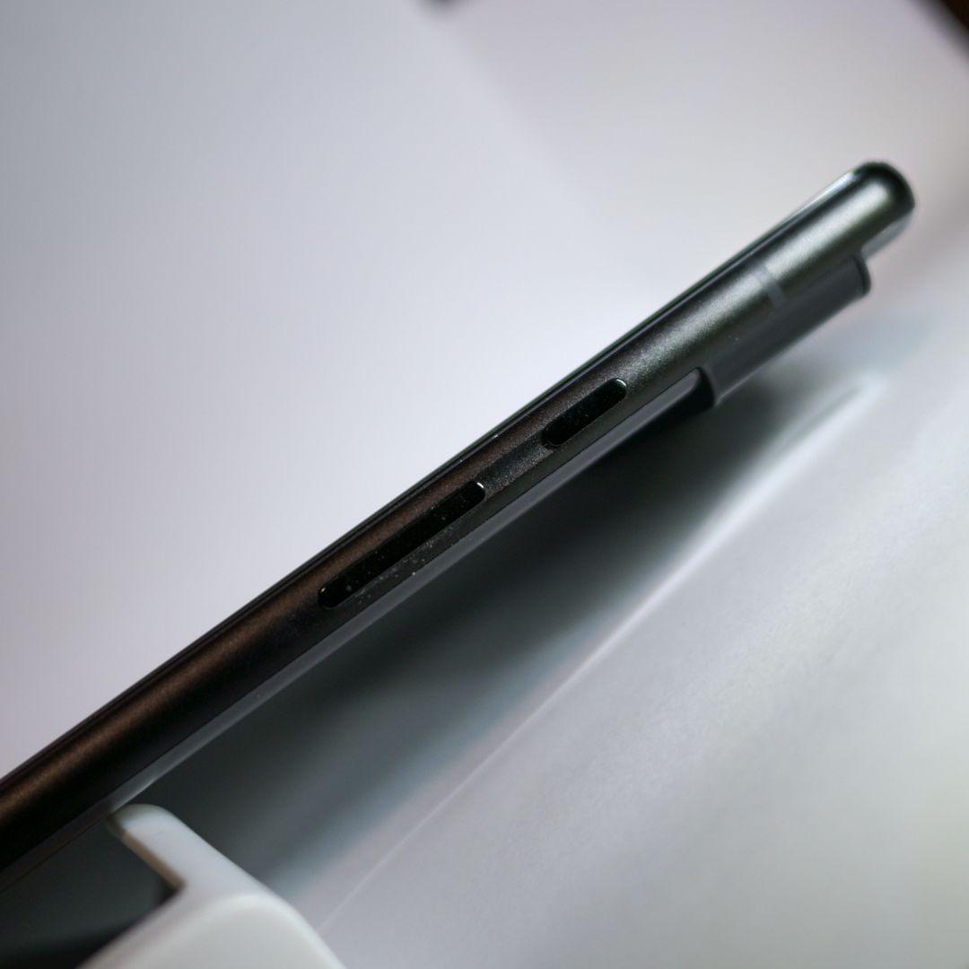 Google Pixel6 256GB SIMフリー 1GBあたり100円！