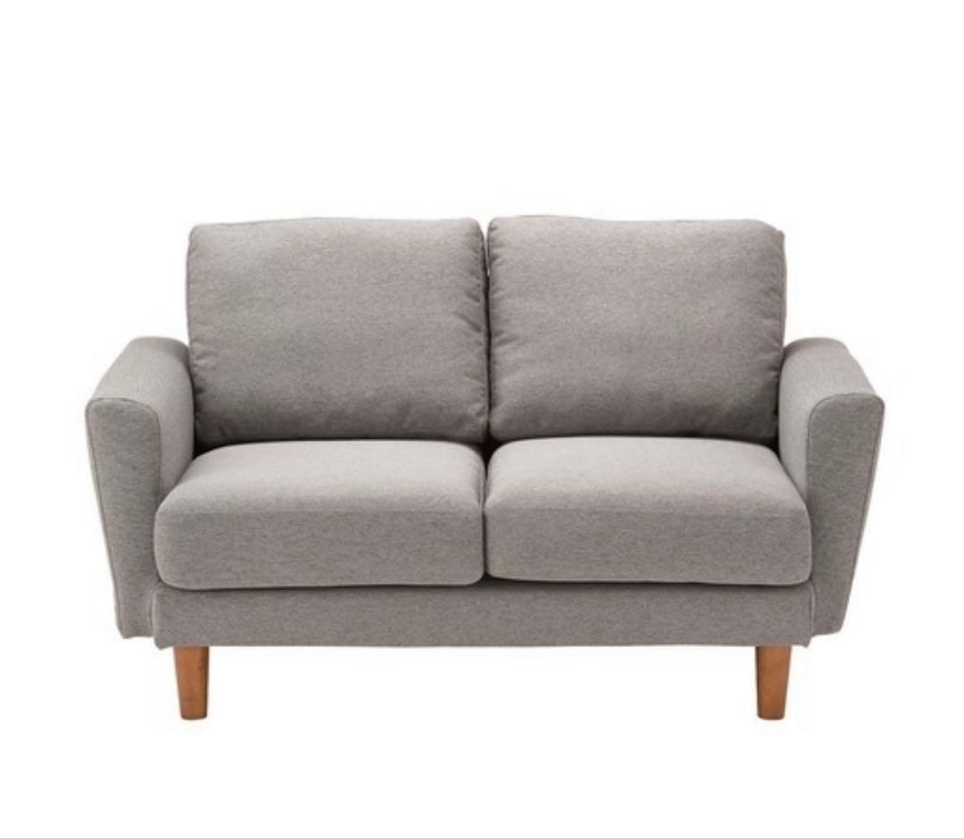 NOCEソファ［引き取り限定］