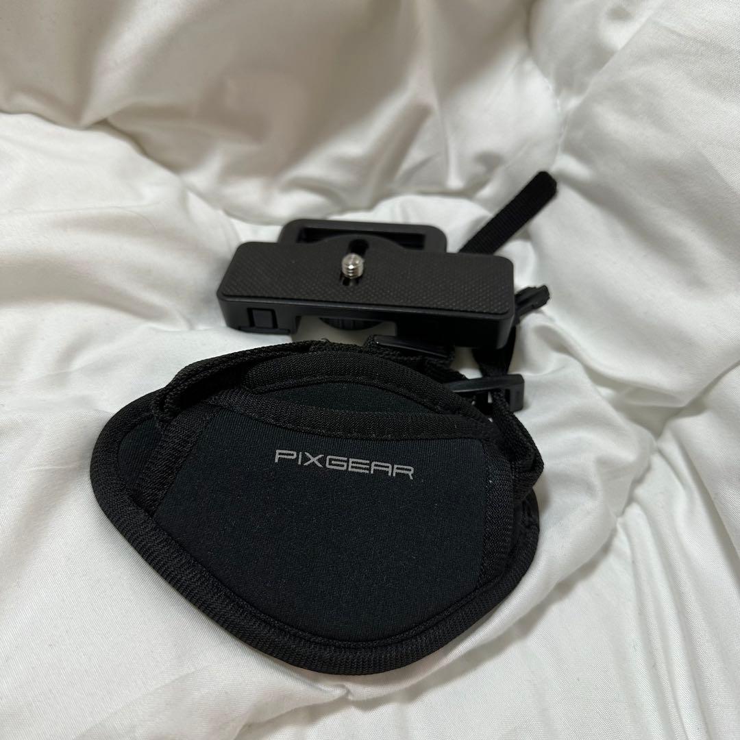 《値下げ中》SONY α6000 デジタル一眼レフカメラ　レンズセット