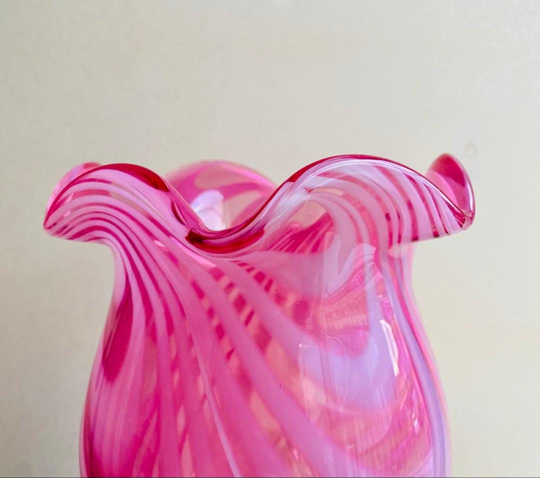 70s vintage lump スペースエイジ ミッドセンチュリー レトロ