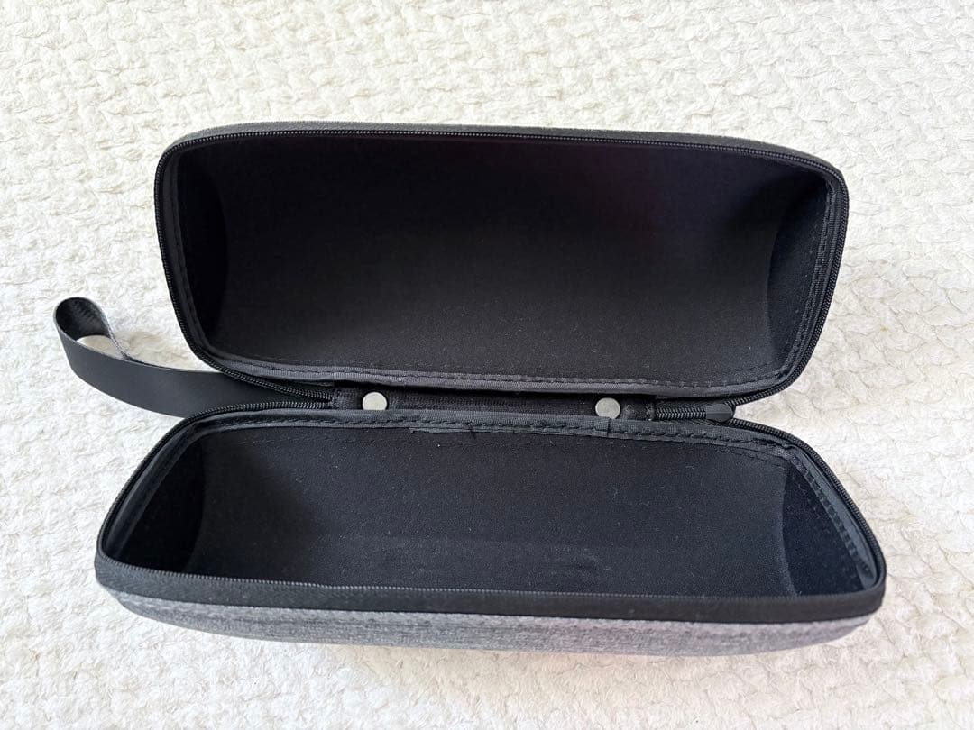 【美品】JBL Charge 3（チャージ3）　SONYフォンプラグ付き