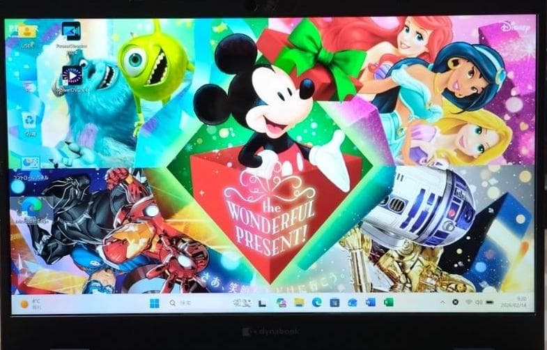 G83LY/13世代i5/SSD 512GB/16GB/FHD/13.3型光沢