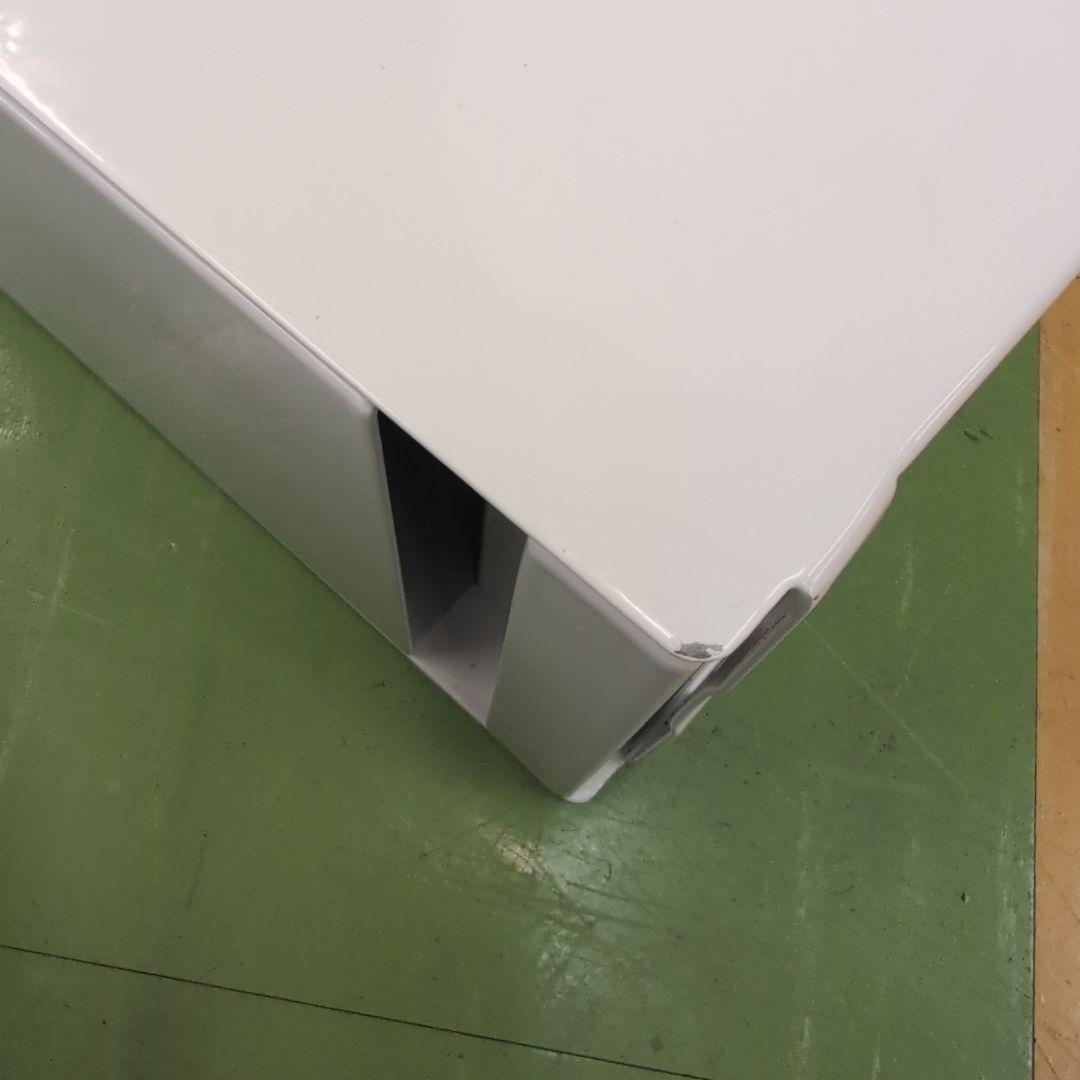 2226 tower 山崎実業 調味料ラック 2段引き出し付き