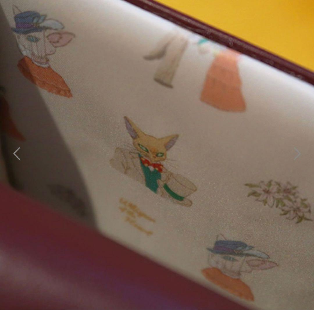 【韓国限定】耳をすませば 月島雫 バッグ 作中登場 同デザイン ジブリ