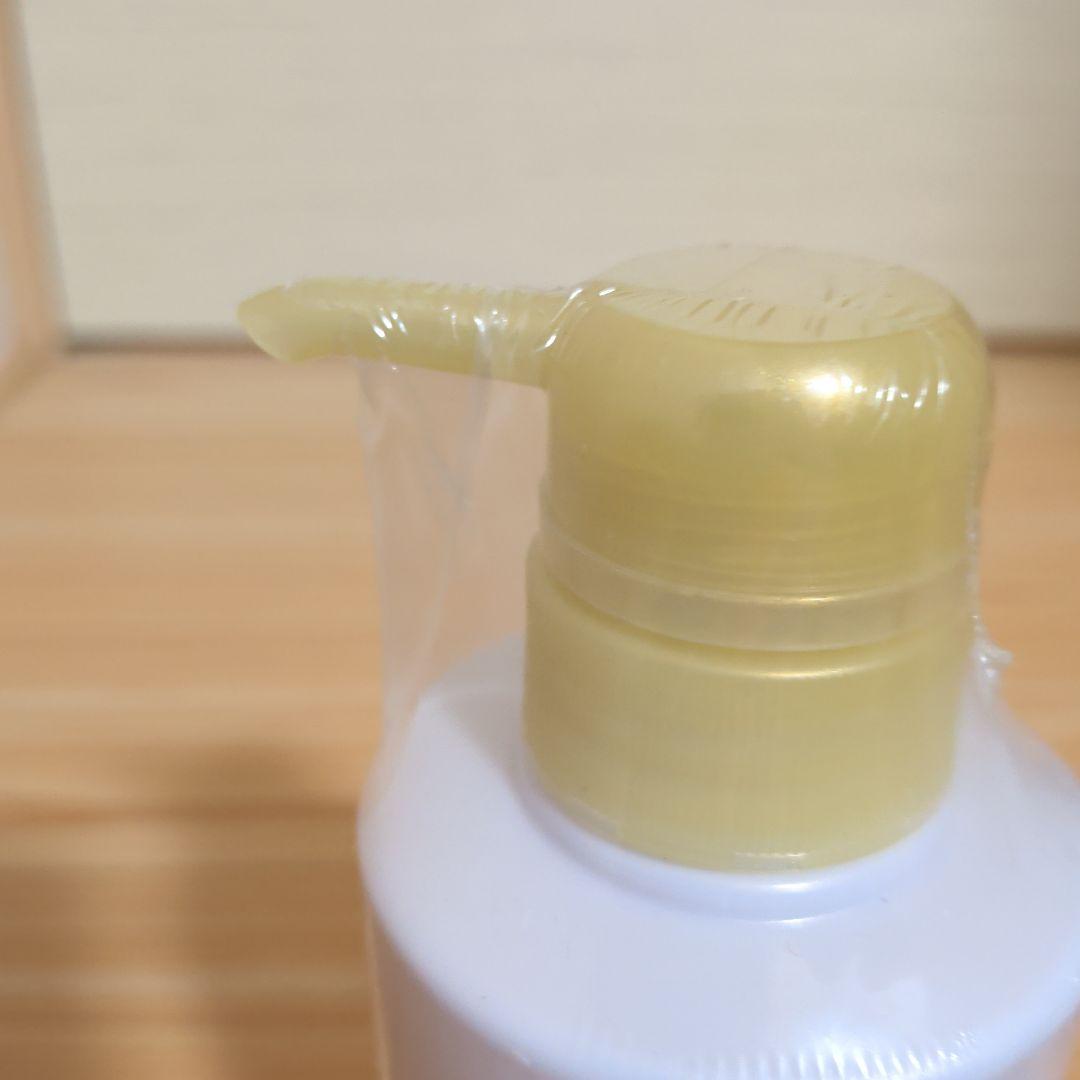 FFC スーパーシャンプー＆トリートメント＆ソープ3点セット