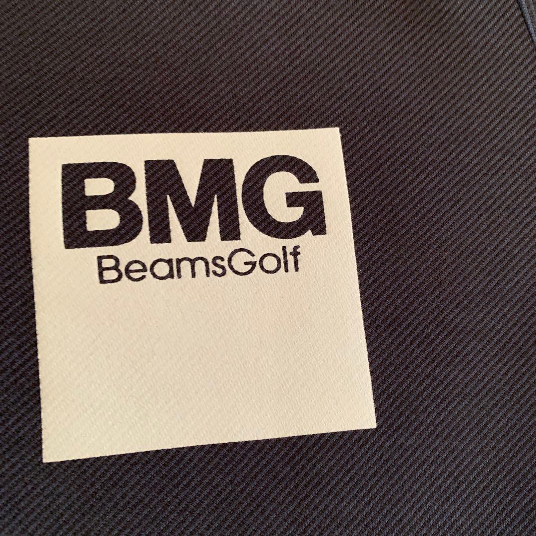 ビームスゴルフ　アウター