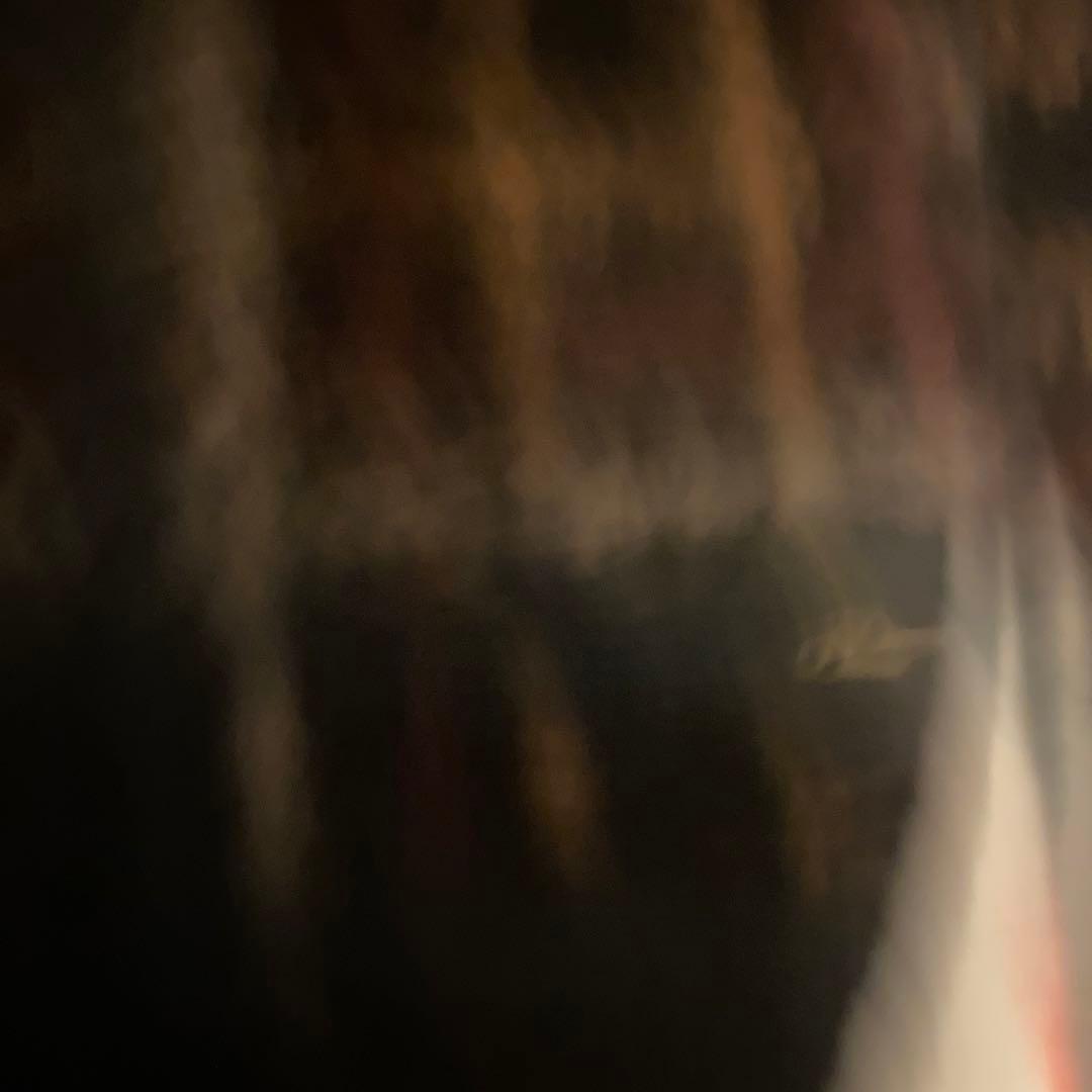 Dimeニットセーター XS