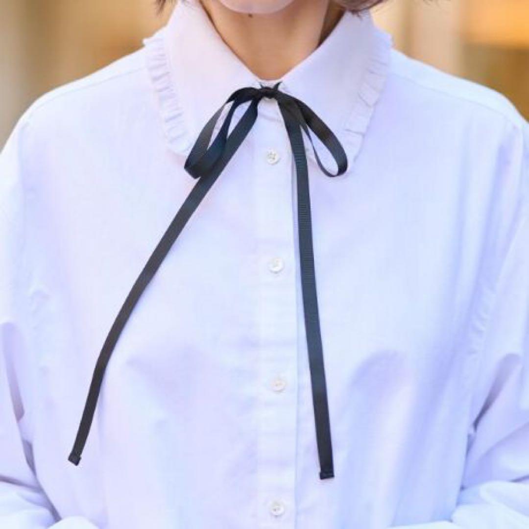 新品　ドレステリア