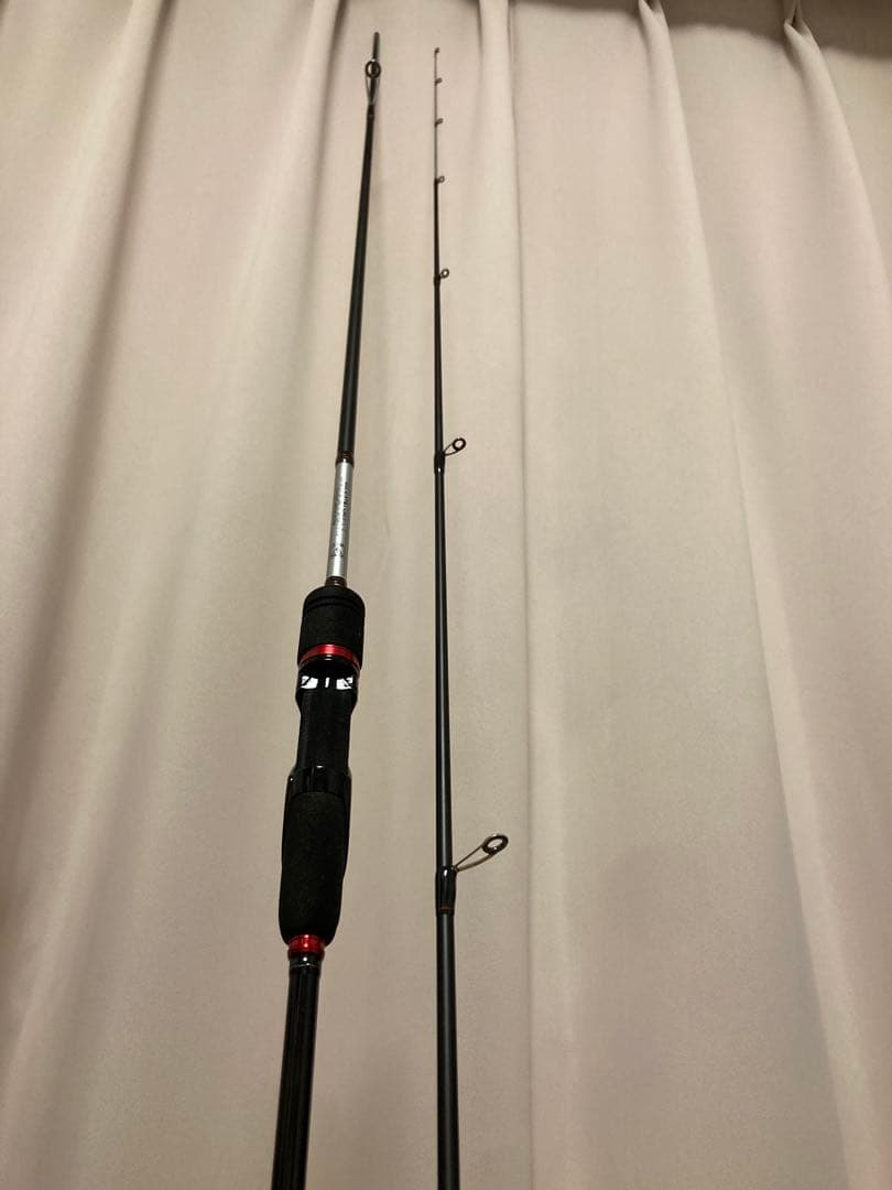 a*a様 月下美人　AJING 611L-S