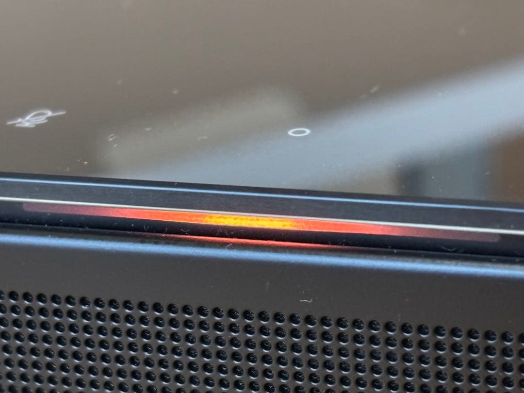 BOSE/スピーカー/スマートサウンドバー/900/ブラック/テレビ/箱付/美品