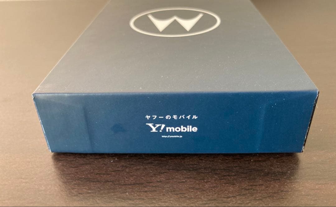 motorola モトローラ motog53y 5G ペールピンク　新品未使用