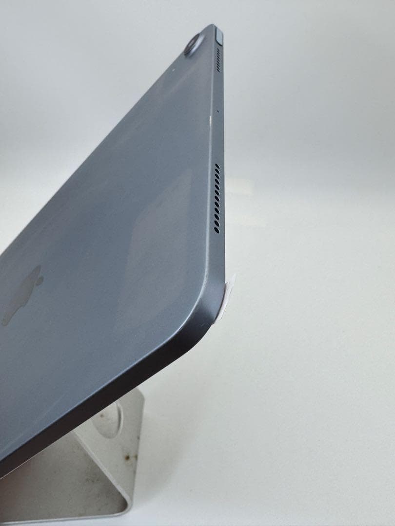 iPad Air4 256GB スカイブルー