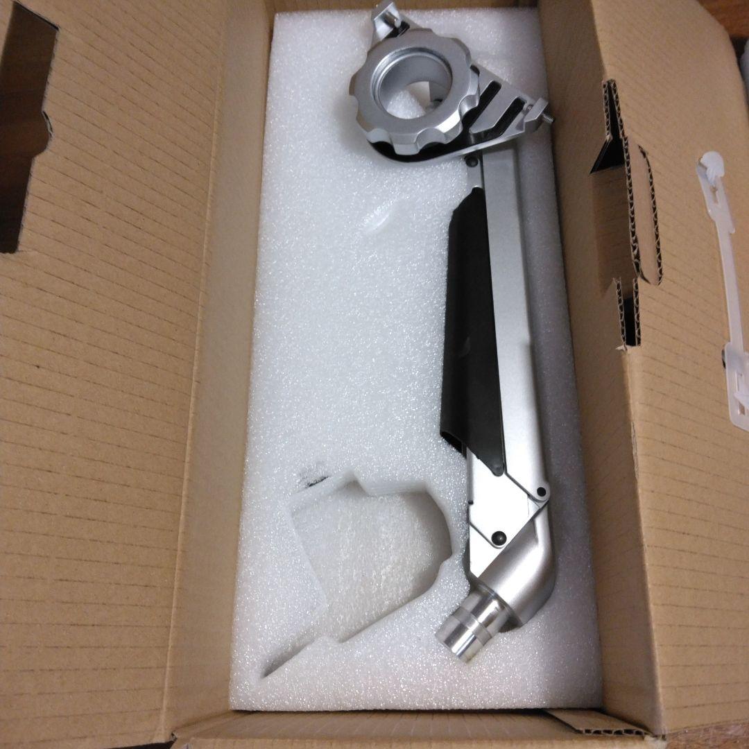 センチュリー CEN-IMAC-SV2 IMAC 21.5 27　専用アーム