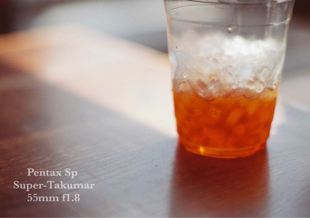 ★pentax sp ＊ブルー・リザード本革外装★完動＊美品＊初期保証＊作例必見