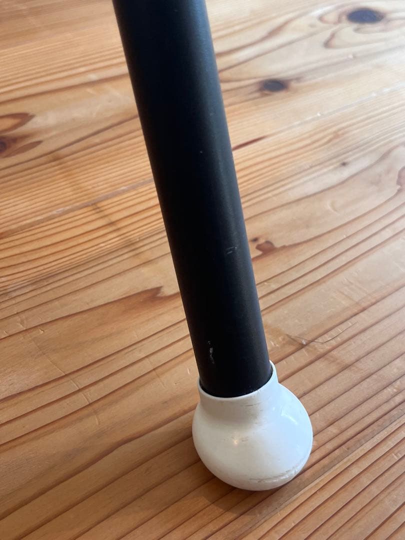 ベビービョルン　ハイチェア　食事用椅子