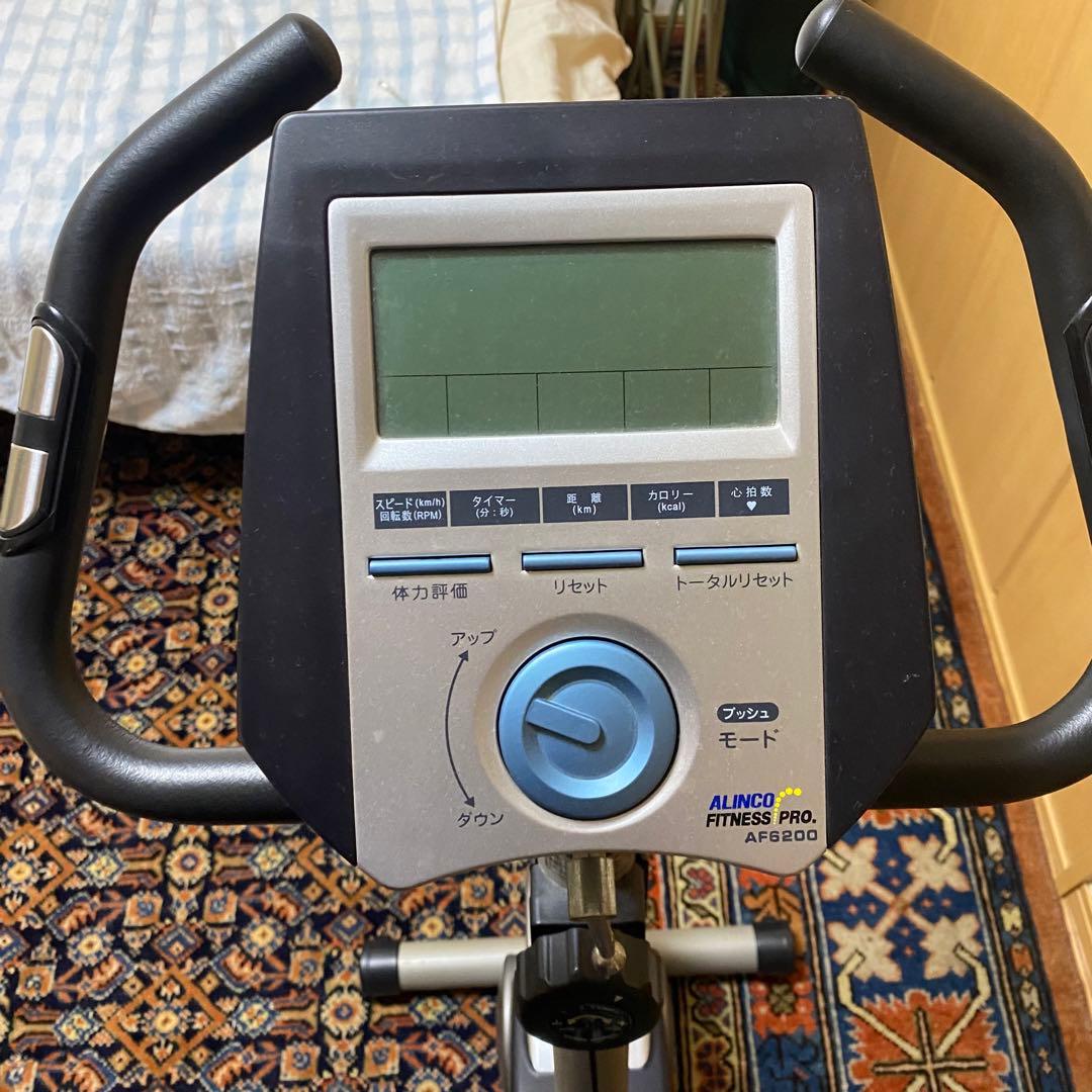 エアロバイク　サイクリングマシン　feelcycle トレーニングバイク