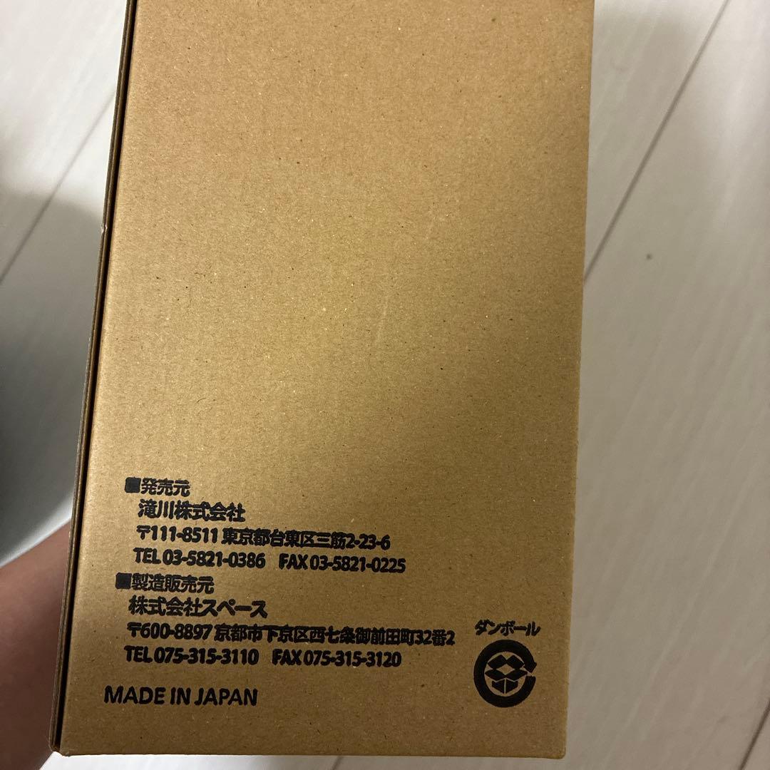 MODEL HAND ネイルアートセット　検定ハンド　ネイリスト検定