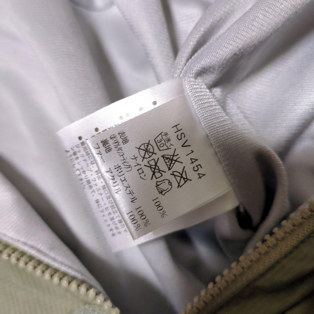 ヘリーハンセン オールインワン ツナギ スキー スノーボード L