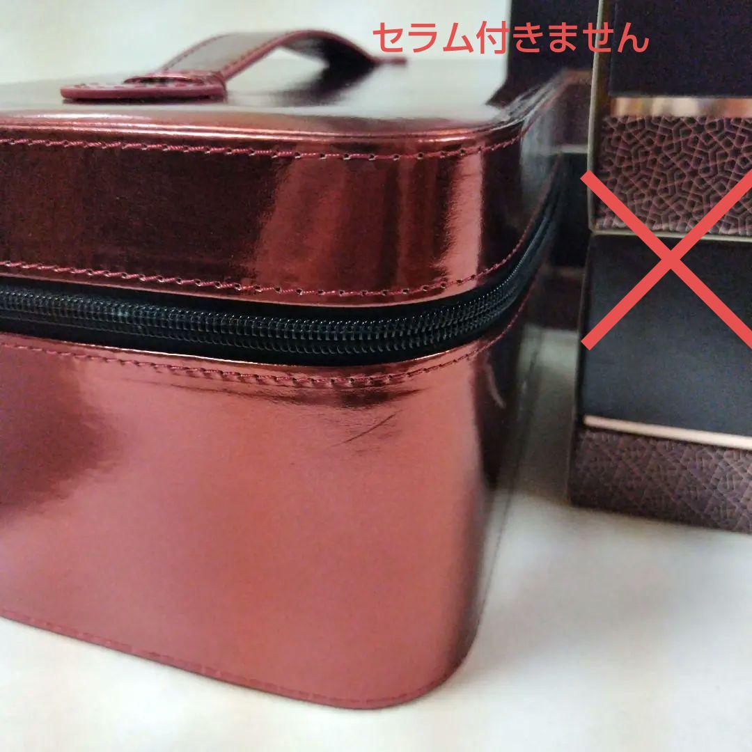 ruby cellルビーセル本体