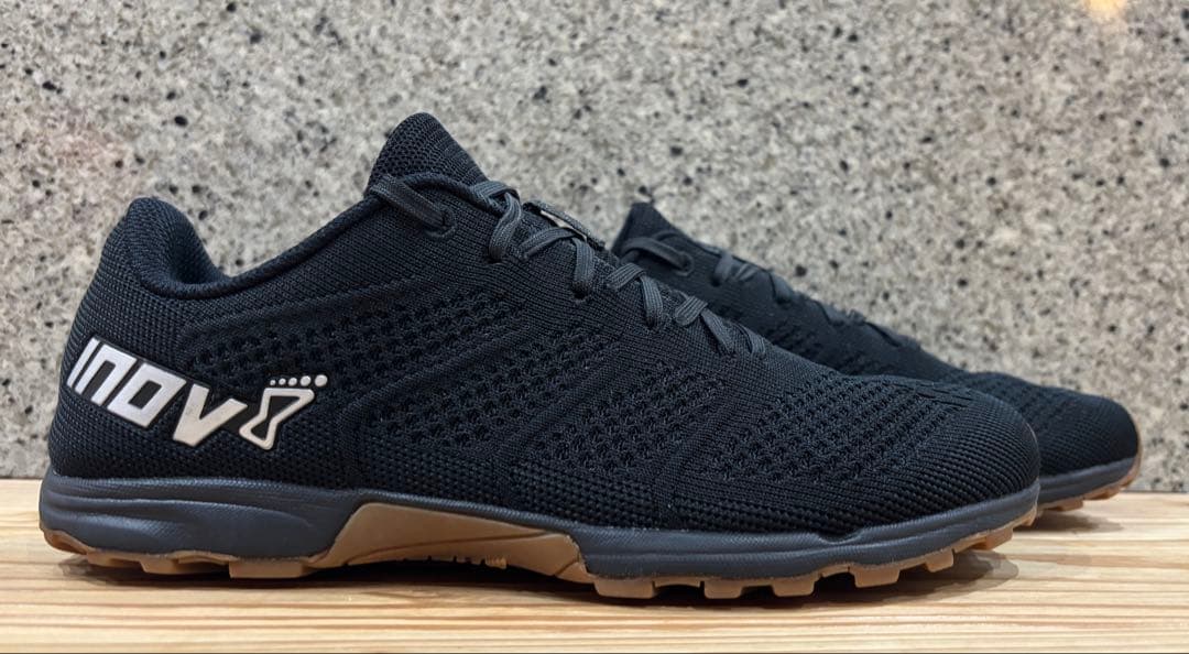 59shop 即購入　値下げ大歓迎❗️さま専用