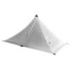 Mountain Research マウンテンリサーチ テント ソロイスト