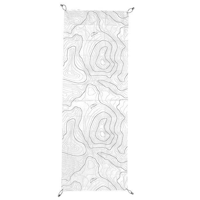 Mountain Research マウンテンリサーチ テント ソロイスト