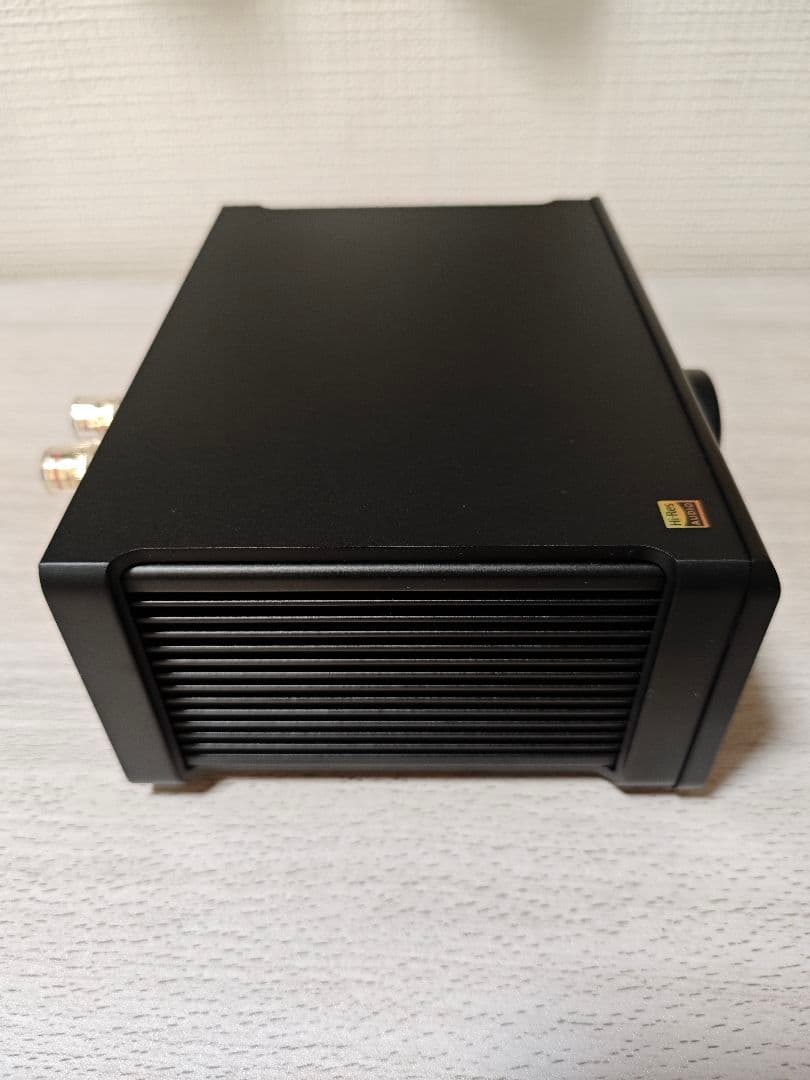 TOPPING LA90 Discrete　(LA90D)