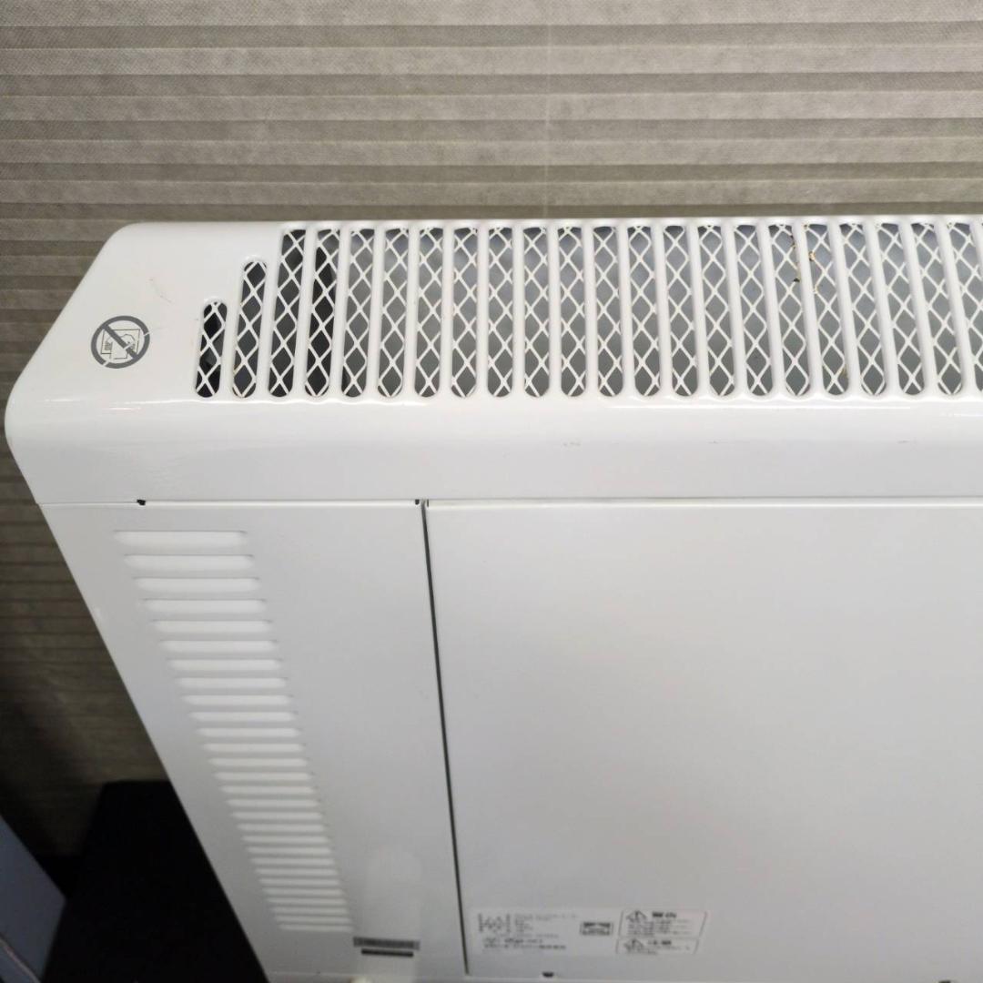 ☆DeLonghi　コンベクターヒーター　HXJ60L12　デロンギ