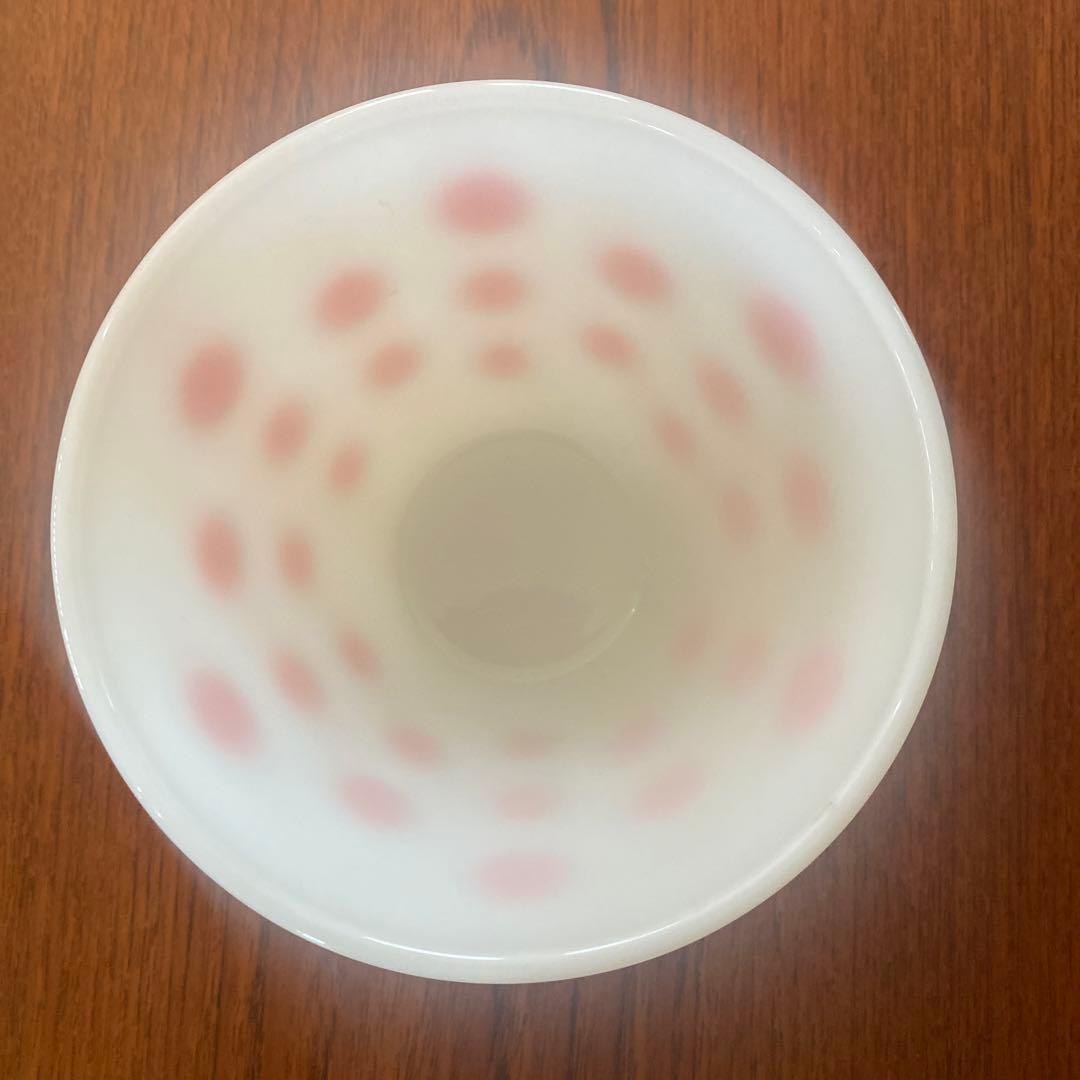 ファイヤーキング グリースジャー