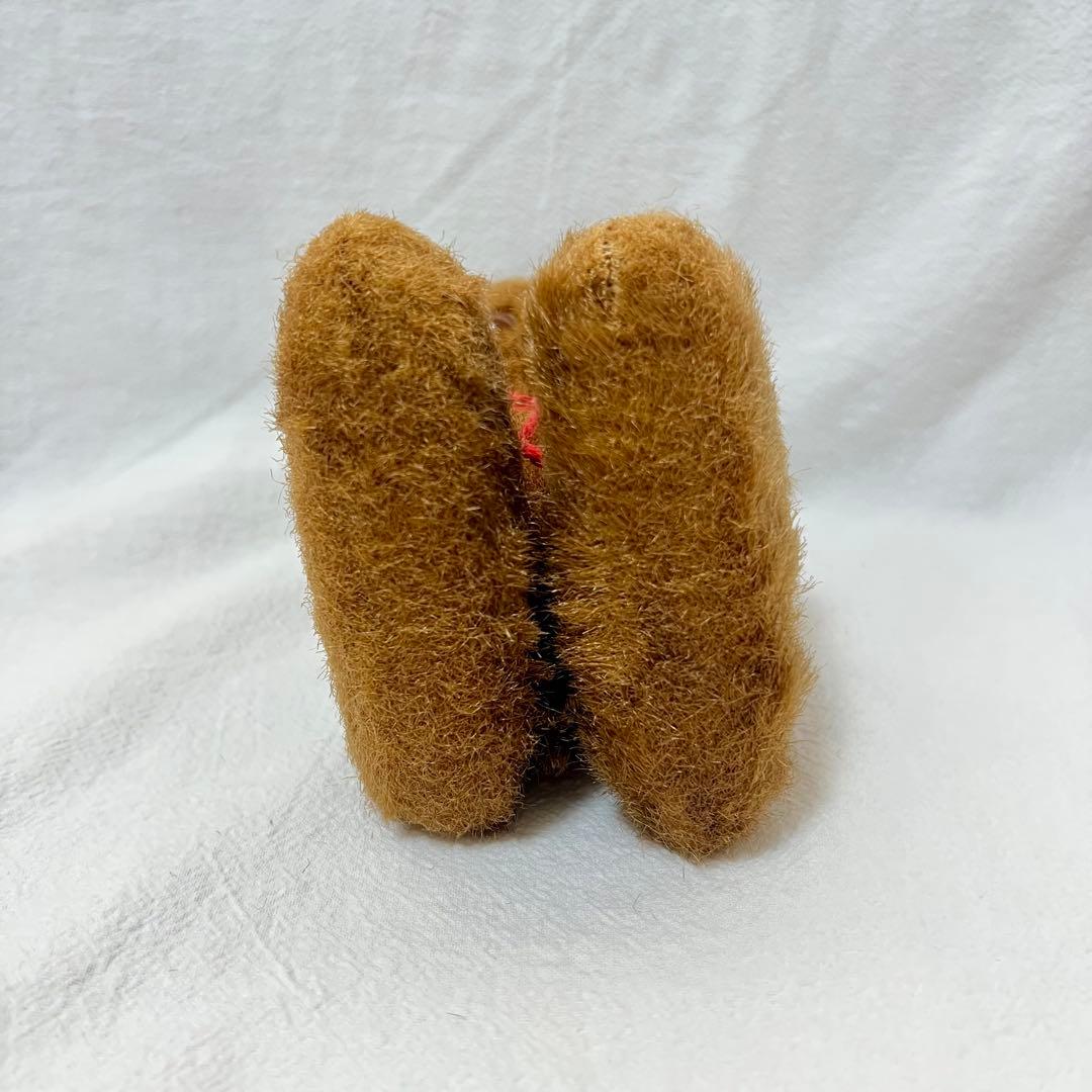 DDRベア ベルリンベア ティディベア フランスアンティーク