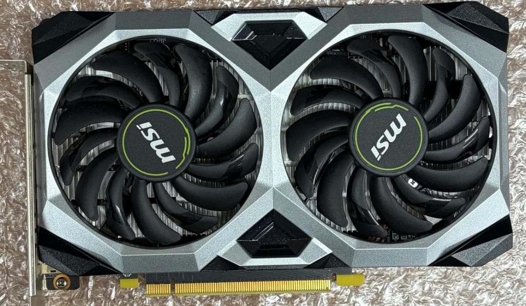 【PCパーツまとめ】グラフィックボード CPU メモリ マザーボードまとめ