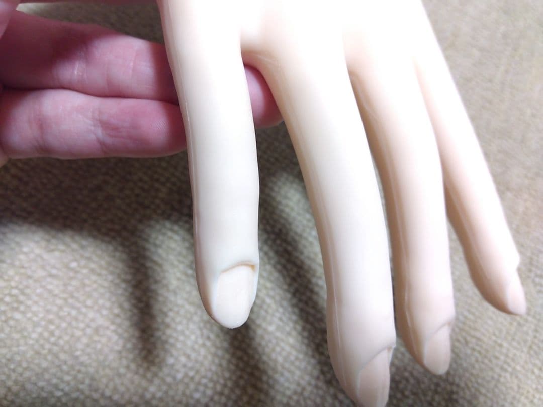 認定ハンド ネイル検定 ジェル検定 1級 2級 3級 初級 中級 上級