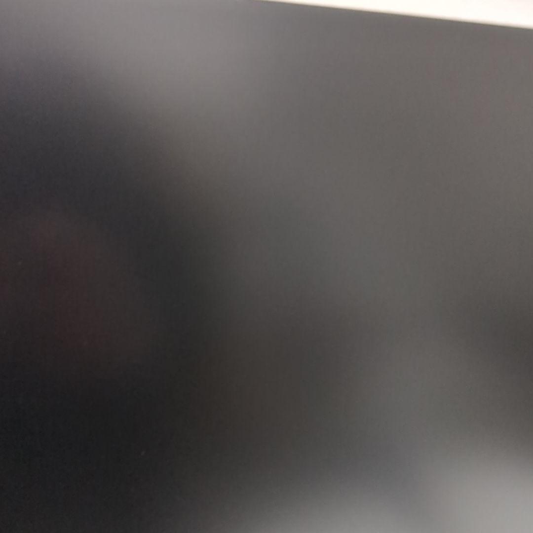 美品 HP M22F21.5インチ 液晶モニター