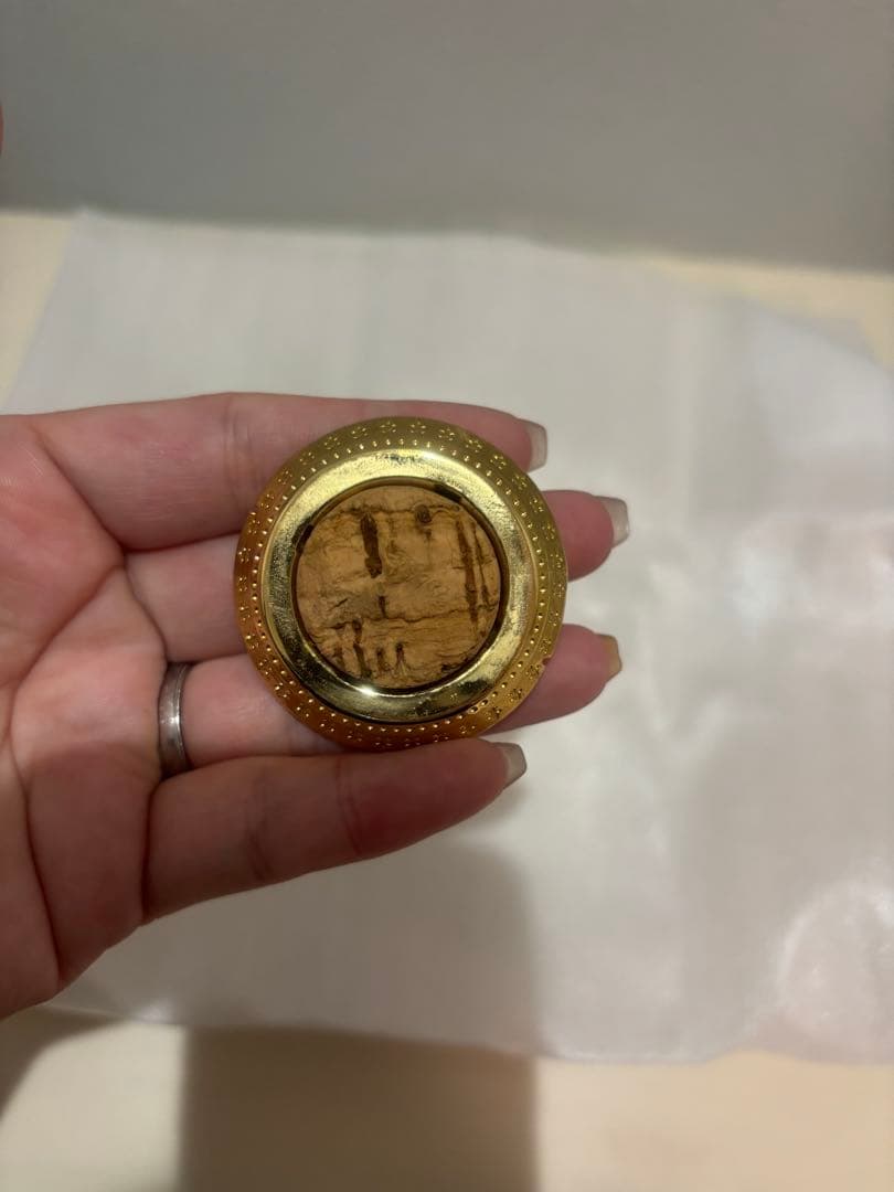 【空瓶】バカラレミーマルタンルイ13世シリアルナンバー入り