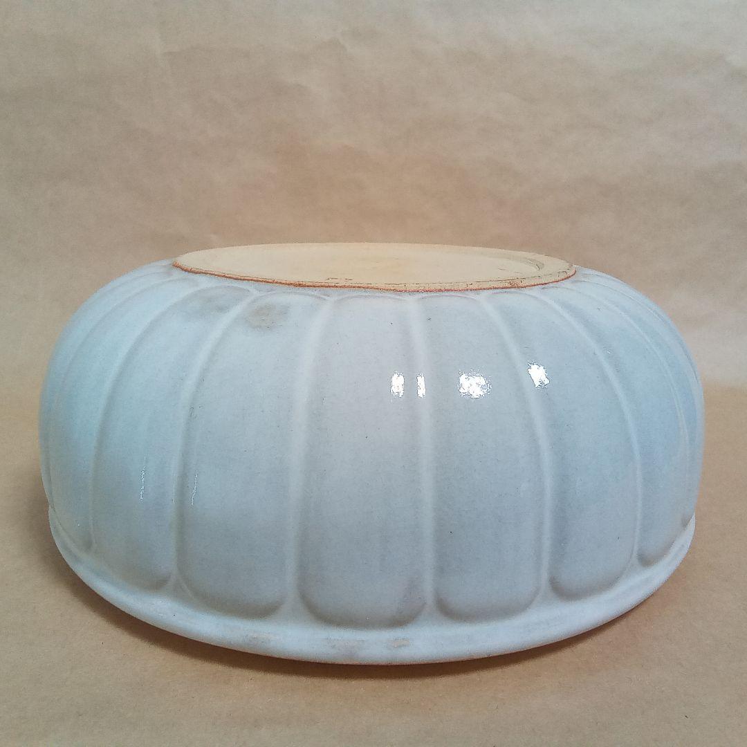 喰籠　菊　瑞峰