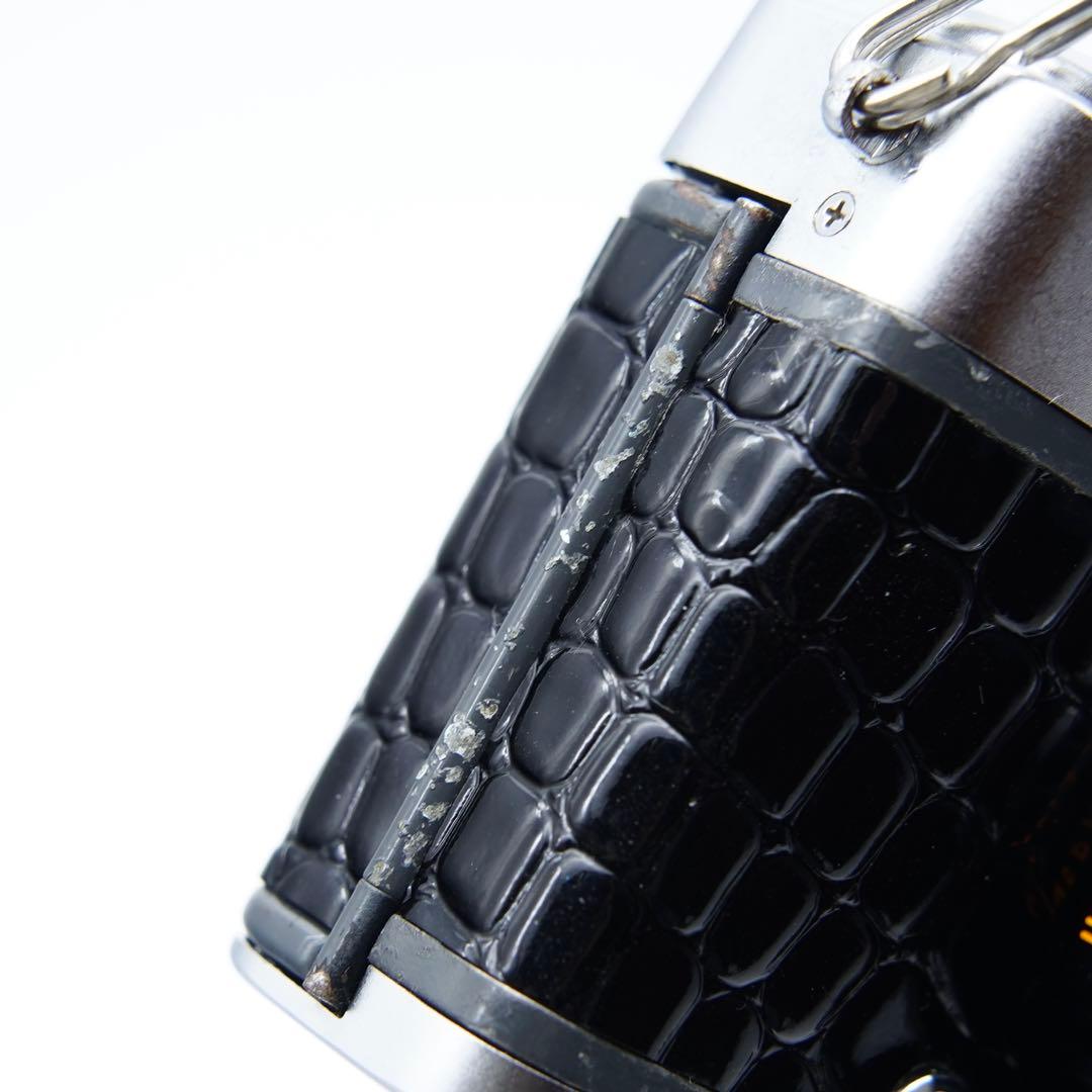 【動作確認・清掃済み＊試写あり】OLYMPUS PEN-EE2