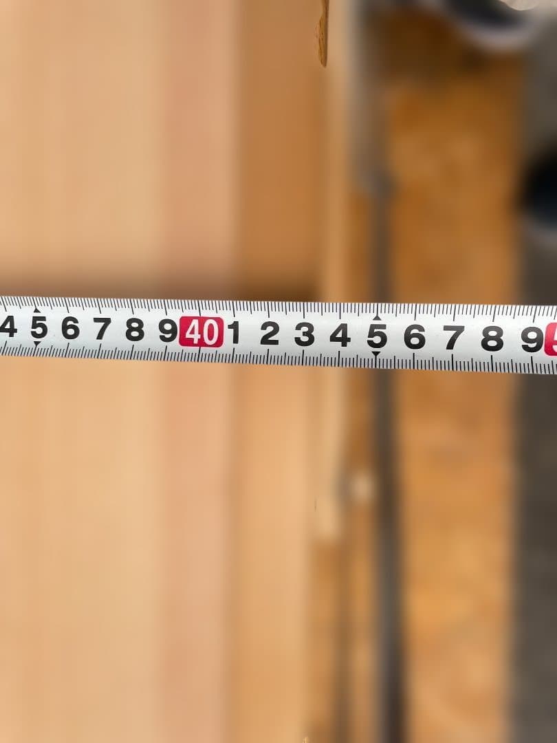 ★状態〇★ イタリアン キャスター ワゴン 折りたたみ 式 キッチンワゴン