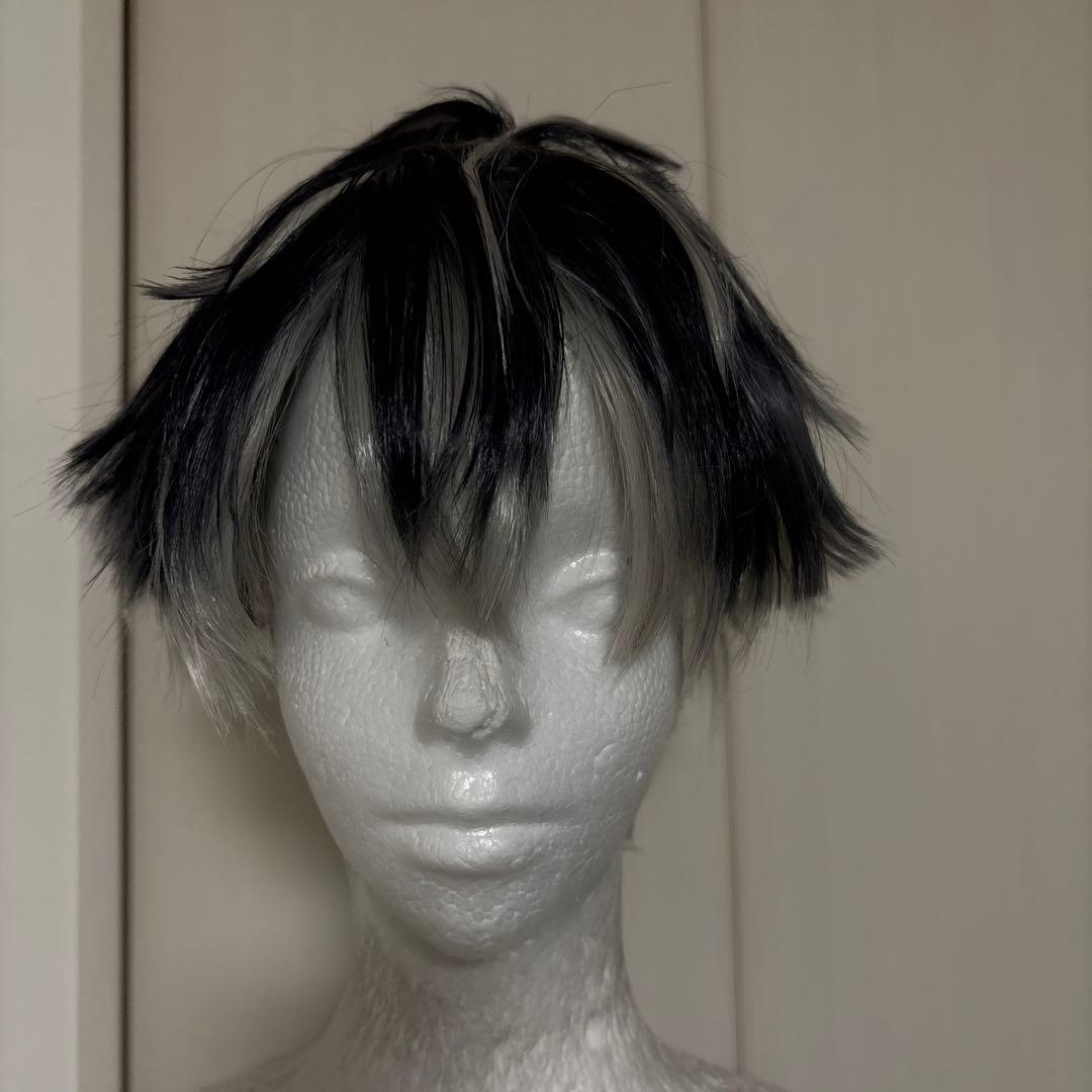 アイドリッシュセブン Re:vale百 NO DOUBT コスプレ衣装