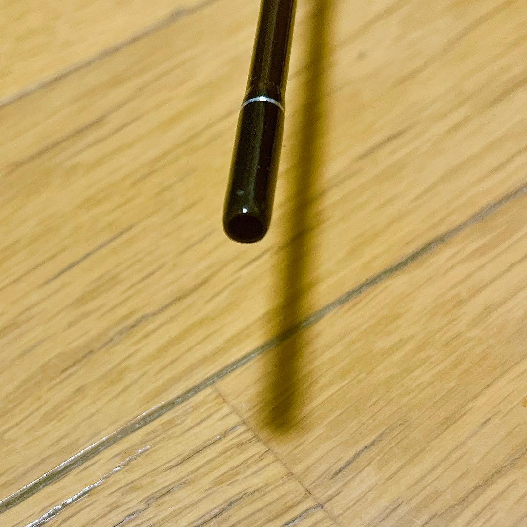 超希少　ダイワ　ファントム　PH-TR 2nd 60UL