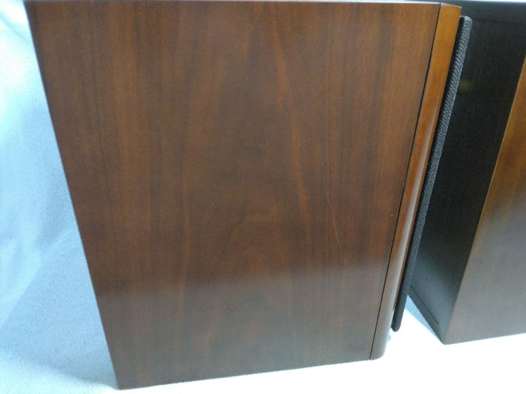 ONKYO D-202AX INTEC275 スピーカー