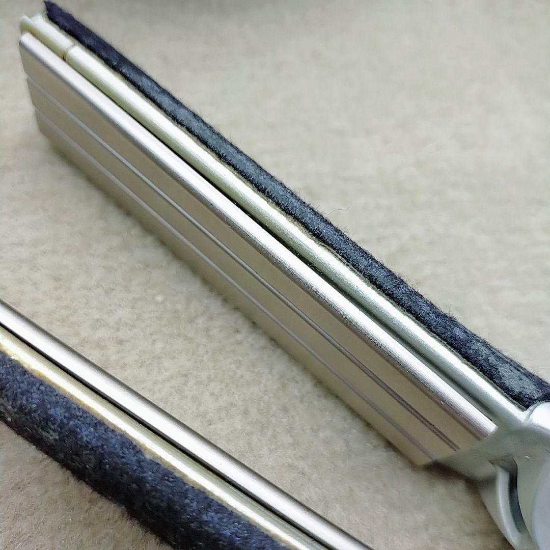 動作保証☆付属品完備 アドスト プレミアム ADST Premium DS