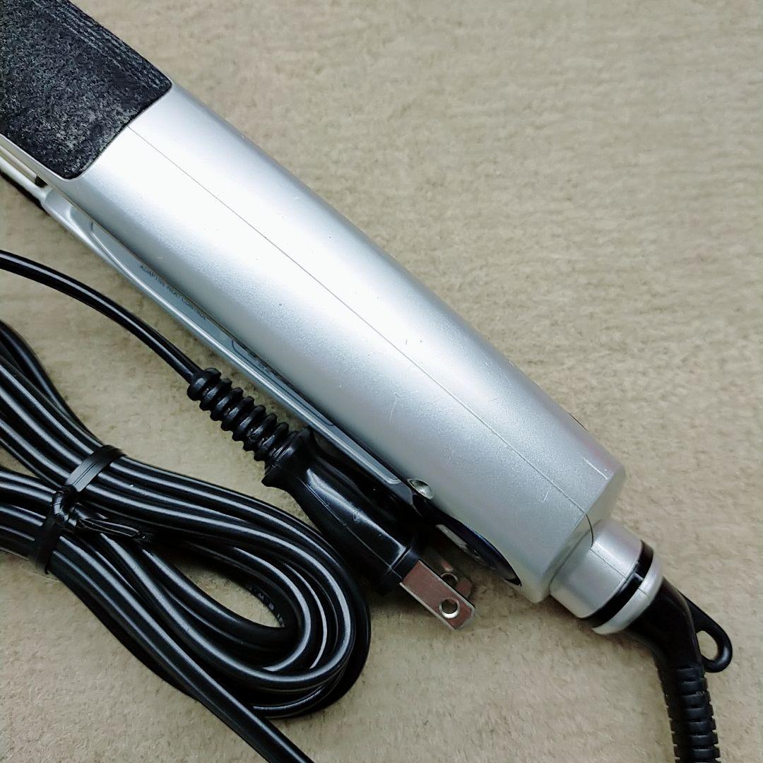 動作保証☆付属品完備 アドスト プレミアム ADST Premium DS